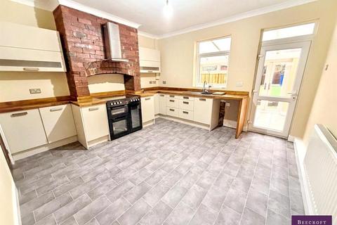 undefined, Summer Lane, Wombwell, BARNSLEY