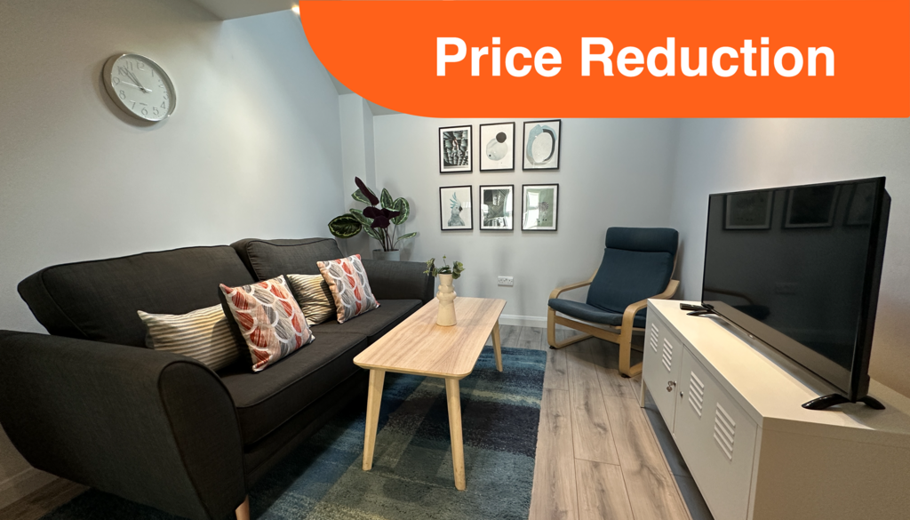 Property-with-banner (4).png