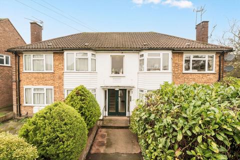 undefined, Windmill Close, Surbiton KT6