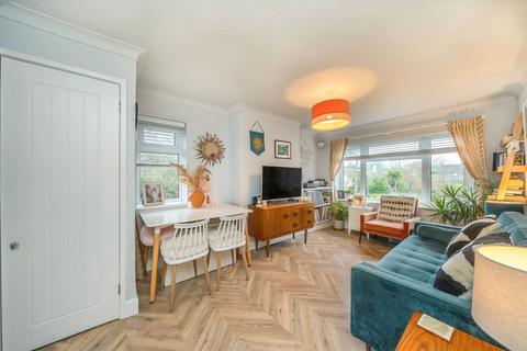 undefined, Windmill Close, Surbiton KT6
