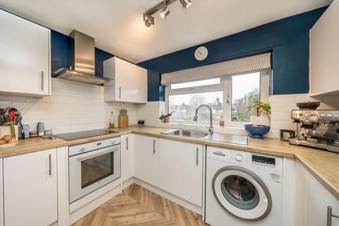 undefined, Windmill Close, Surbiton KT6