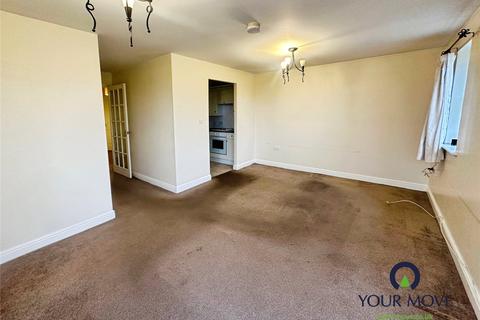 undefined, East Stour Way, Kent TN24