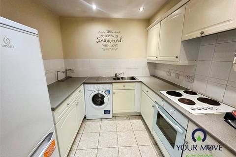 undefined, East Stour Way, Kent TN24