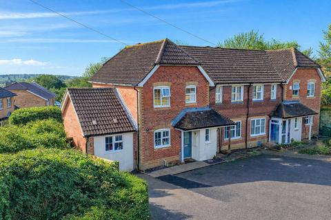 4 bedroom end of terrace house for sale, Tuppenney Close, Hastings