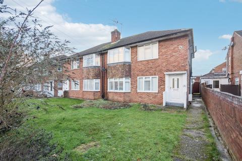 undefined, Swallow Street, Iver Heath SL0