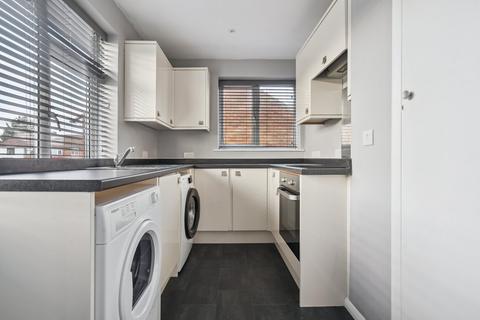 undefined, Swallow Street, Iver Heath SL0