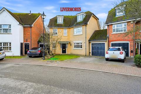 undefined, Sandringham Drive, Dartford