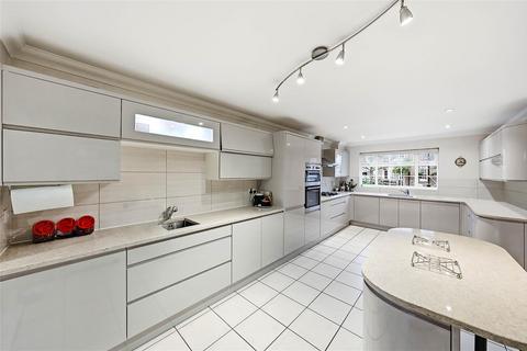 undefined, Sandringham Drive, Dartford