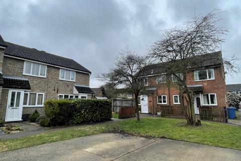 undefined, Kings Road, Glemsford, CO10