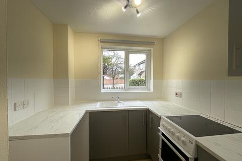 undefined, Kings Road, Glemsford, CO10