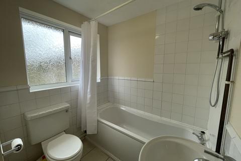 undefined, Kings Road, Glemsford, CO10