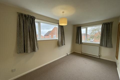 undefined, Kings Road, Glemsford, CO10