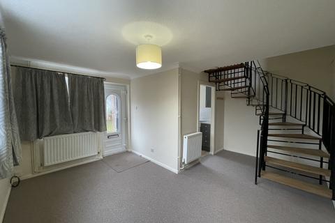 undefined, Kings Road, Glemsford, CO10