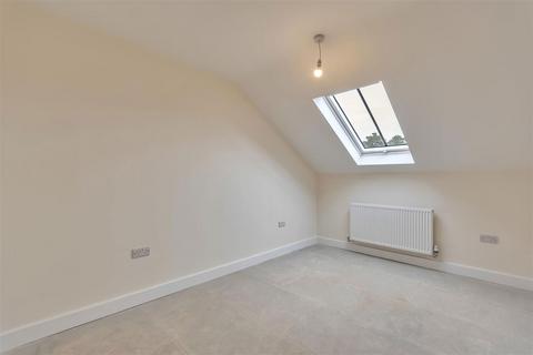 undefined, Salop Road, Oswestry SY11