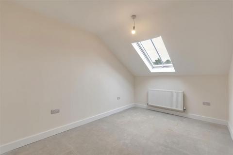 undefined, Salop Road, Oswestry SY11