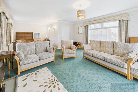 undefined, Fulbeck Avenue, Evington, Leicester