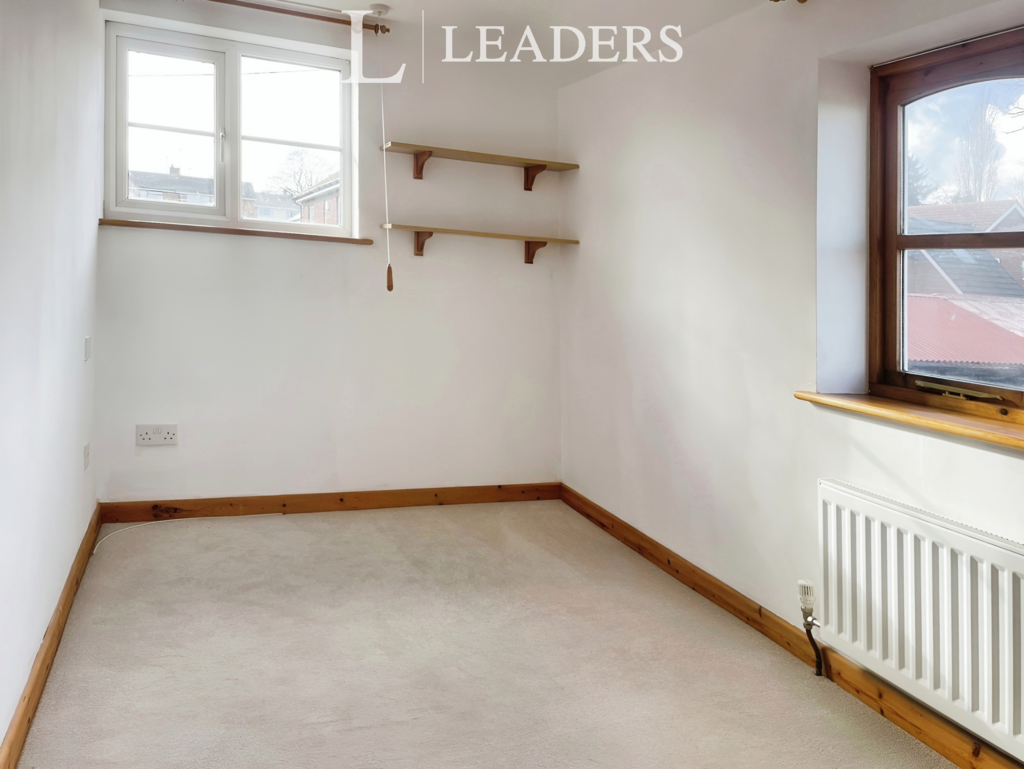 11 bedroom 201