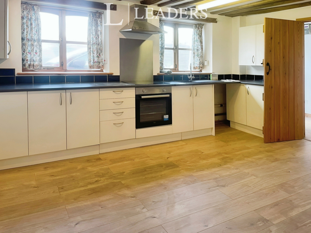 5 - kitchen