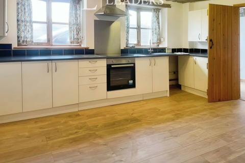 undefined, Swan Street, Sible Hedingham, CO9