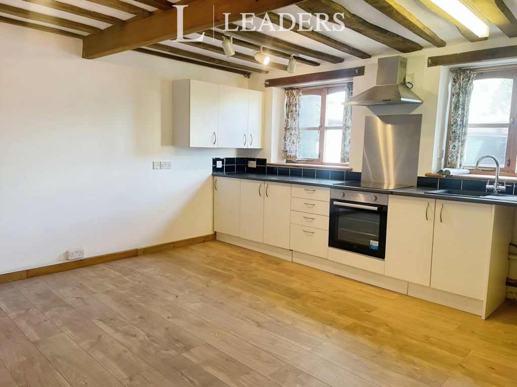 4 - kitchen 202