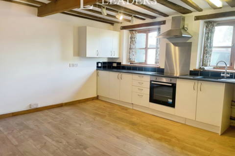 undefined, Swan Street, Sible Hedingham, CO9