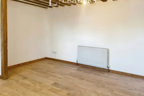 undefined, Swan Street, Sible Hedingham, CO9