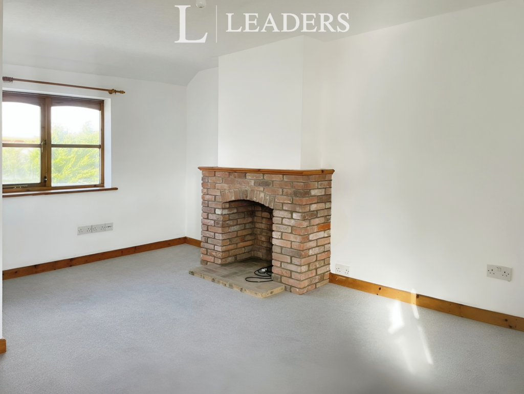7 - living 20room