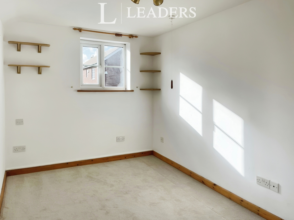 9 bedroom 202