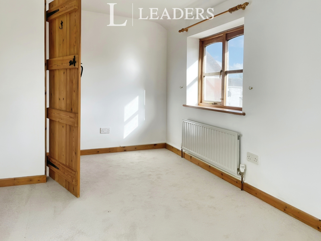 10 bedroom 201 20 28