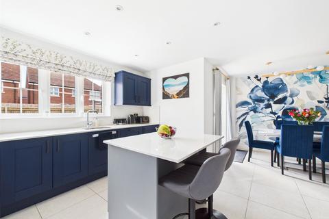 undefined, Aster Close, Twigworth, Gloucester, Gloucestershire, GL2