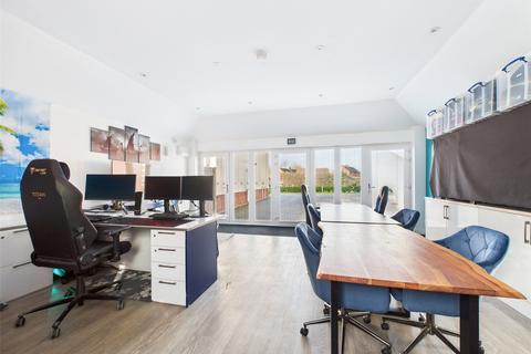 undefined, Aster Close, Twigworth, Gloucester, Gloucestershire, GL2