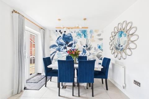 undefined, Aster Close, Twigworth, Gloucester, Gloucestershire, GL2