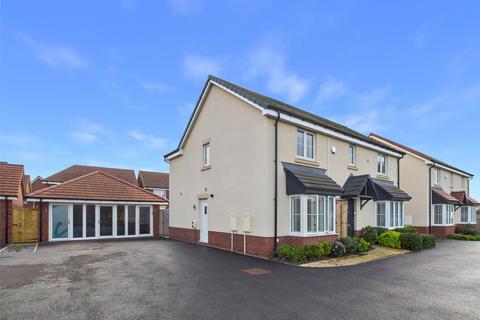undefined, Aster Close, Twigworth, Gloucester, Gloucestershire, GL2