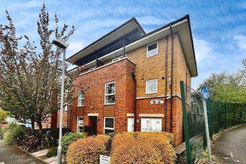 undefined, Admiralty Close, West Drayton, UB7