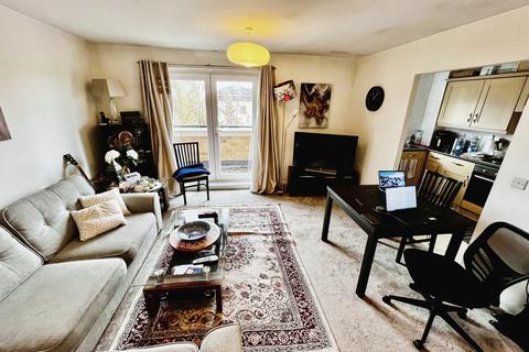 undefined, Admiralty Close, West Drayton, UB7