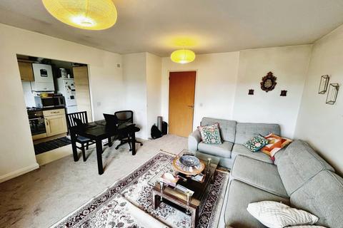 undefined, Admiralty Close, West Drayton, UB7