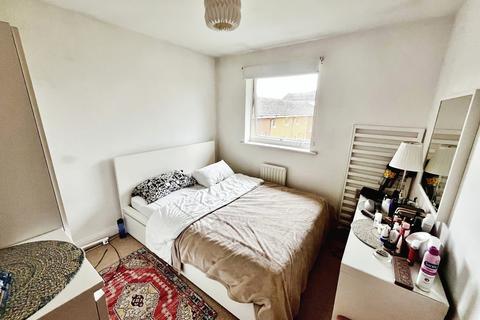 undefined, Admiralty Close, West Drayton, UB7