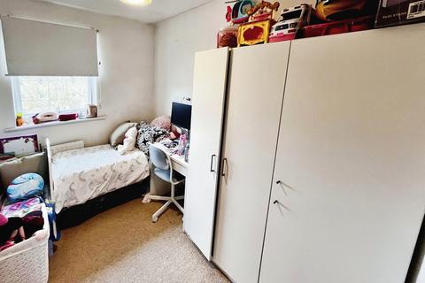 undefined, Admiralty Close, West Drayton, UB7