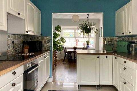 undefined, Quay Street, Amlwch, Isle of Anglesey, LL68