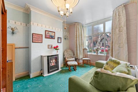 3 bedroom terraced house for sale, Walmesley Road, Leigh WN7