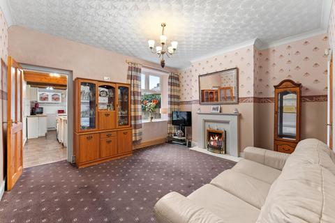 3 bedroom terraced house for sale, Walmesley Road, Leigh WN7