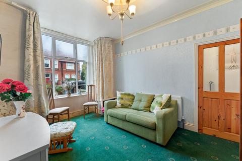 3 bedroom terraced house for sale, Walmesley Road, Leigh WN7