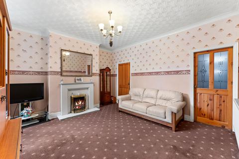 3 bedroom terraced house for sale, Walmesley Road, Leigh WN7