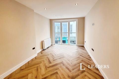 undefined, East Street, Brighton, East Sussex, BN1