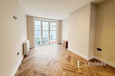 undefined, East Street, Brighton, East Sussex, BN1