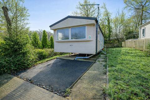 2 bedroom park home for sale, Beauport Holiday Park, The Ridge West, St Leonards-On-Sea