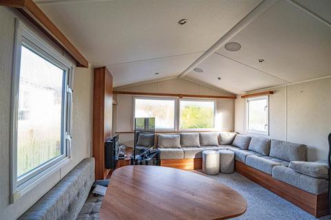 2 bedroom park home for sale, Beauport Holiday Park, The Ridge West, St Leonards-On-Sea