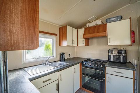 2 bedroom park home for sale, Beauport Holiday Park, The Ridge West, St Leonards-On-Sea