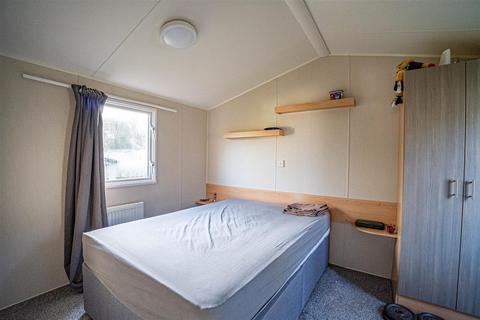 2 bedroom park home for sale, Beauport Holiday Park, The Ridge West, St Leonards-On-Sea