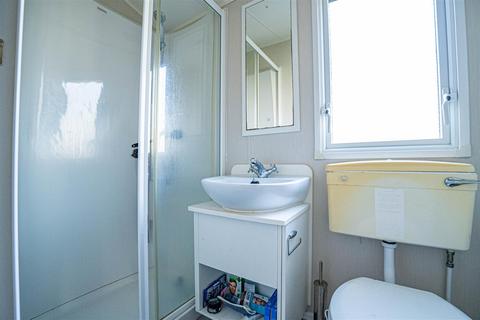 2 bedroom park home for sale, Beauport Holiday Park, The Ridge West, St Leonards-On-Sea
